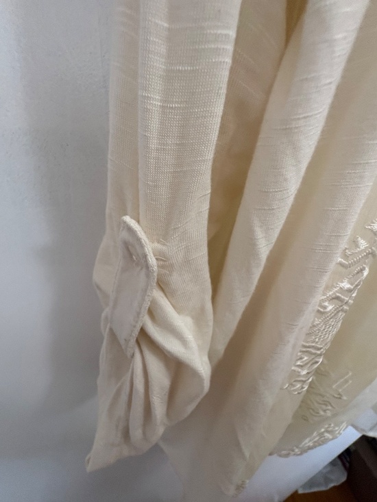 Tunic top - Picture 3 of 3